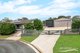 Photo - 19 Mcgregor Street, Kippa-Ring QLD 4021 - Image 1