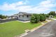 Photo - 19 Mcgregor Street, Kippa-Ring QLD 4021 - Image 2