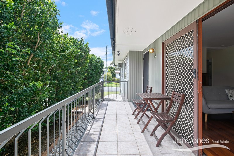 Photo - 19 Mcgregor Street, Kippa-Ring QLD 4021 - Image 3