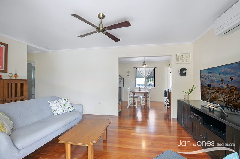 Photo - 19 Mcgregor Street, Kippa-Ring QLD 4021 - Image 4