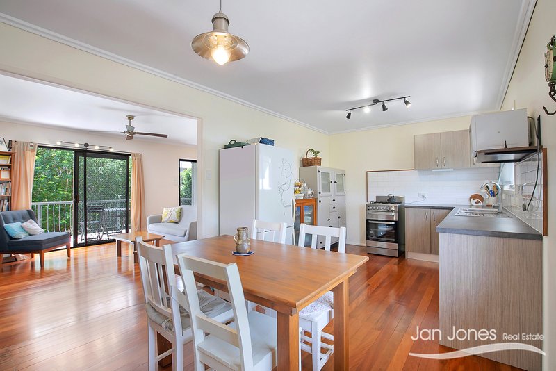 Photo - 19 Mcgregor Street, Kippa-Ring QLD 4021 - Image 6