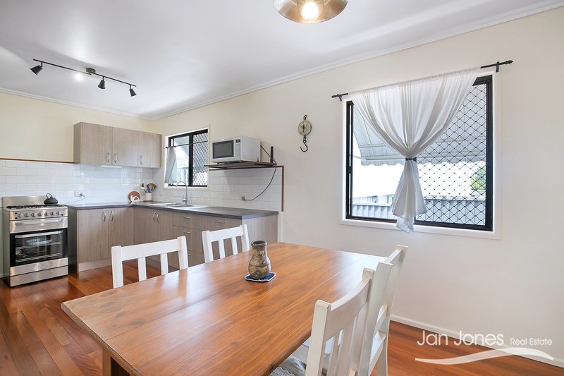 Photo - 19 Mcgregor Street, Kippa-Ring QLD 4021 - Image 7