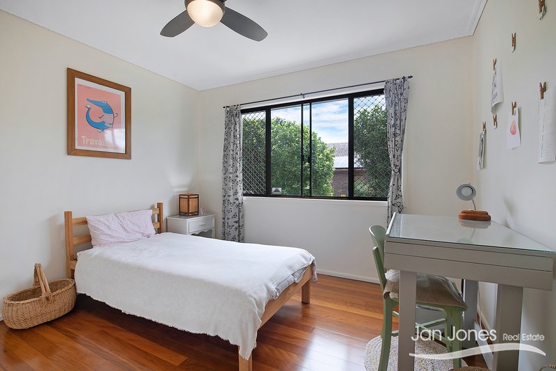 Photo - 19 Mcgregor Street, Kippa-Ring QLD 4021 - Image 11