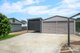 Photo - 19 Mcgregor Street, Kippa-Ring QLD 4021 - Image 13