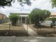 Photo - 19 Mchenry St , Murray Bridge SA 5253 - Image 1