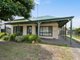 Photo - 19 Mckean Street, Bairnsdale VIC 3875 - Image 1