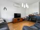 Photo - 19 Mckean Street, Bairnsdale VIC 3875 - Image 2