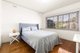 Photo - 19 Mckean Street, Box Hill North VIC 3129 - Image 5