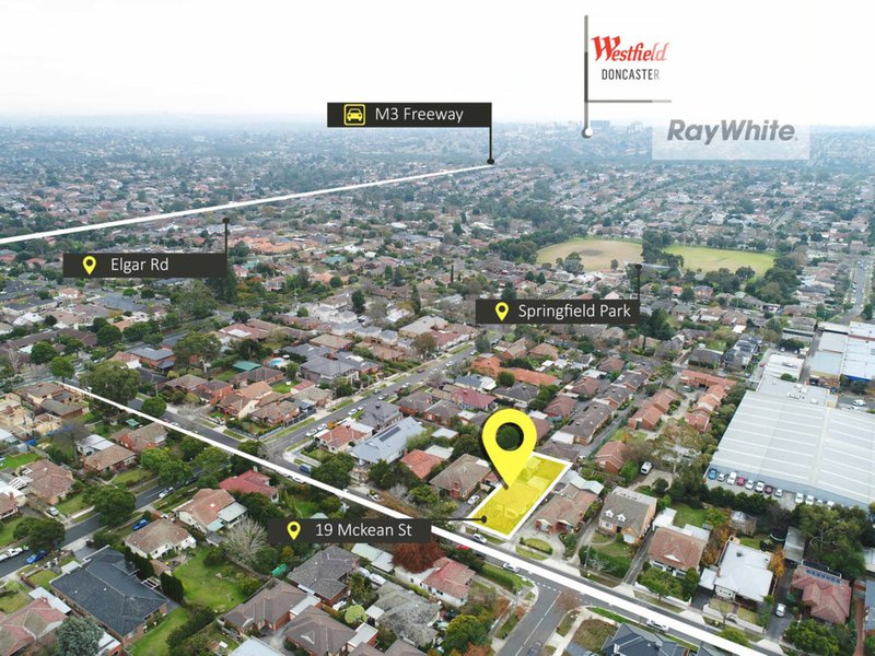 Photo - 19 Mckean Street, Box Hill North VIC 3129 - Image 9