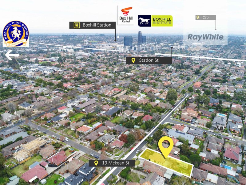 Photo - 19 Mckean Street, Box Hill North VIC 3129 - Image 10