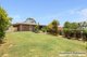 Photo - 19 Mckean Way, Parmelia WA 6167 - Image 17