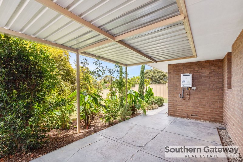 Photo - 19 Mckean Way, Parmelia WA 6167 - Image 16