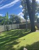 Photo - 19 Mckinley Street, Eagleby QLD 4207 - Image 2