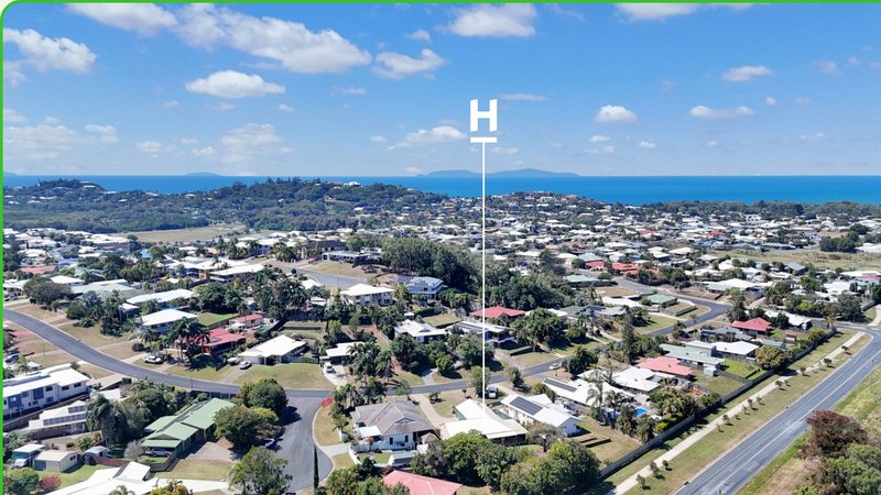 Photo - 19 Mclaughlin Drive, Eimeo QLD 4740 - Image 1