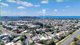 Photo - 19 Mclaughlin Drive, Eimeo QLD 4740 - Image 1