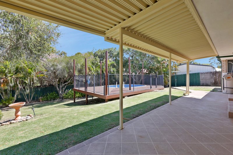 Photo - 19 Mclaughlin Drive, Eimeo QLD 4740 - Image 3