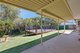 Photo - 19 Mclaughlin Drive, Eimeo QLD 4740 - Image 3
