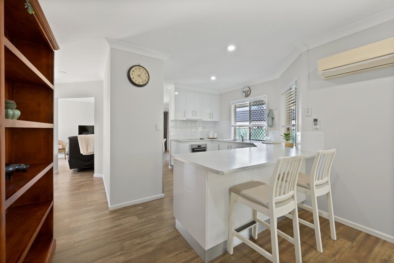 Photo - 19 Mclaughlin Drive, Eimeo QLD 4740 - Image 5