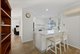 Photo - 19 Mclaughlin Drive, Eimeo QLD 4740 - Image 5