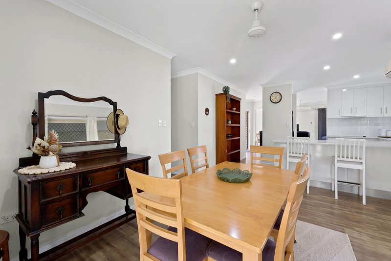 Photo - 19 Mclaughlin Drive, Eimeo QLD 4740 - Image 7