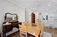 Photo - 19 Mclaughlin Drive, Eimeo QLD 4740 - Image 7