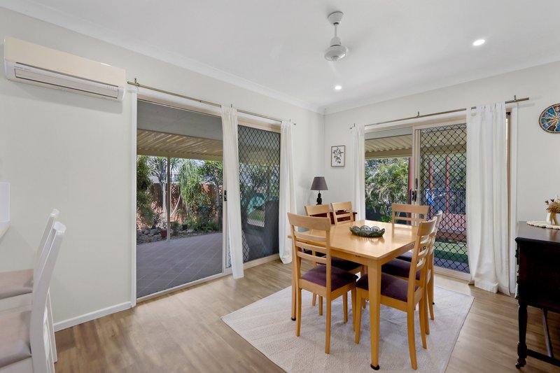 Photo - 19 Mclaughlin Drive, Eimeo QLD 4740 - Image 8