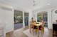 Photo - 19 Mclaughlin Drive, Eimeo QLD 4740 - Image 8