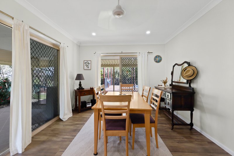 Photo - 19 Mclaughlin Drive, Eimeo QLD 4740 - Image 9