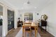 Photo - 19 Mclaughlin Drive, Eimeo QLD 4740 - Image 9