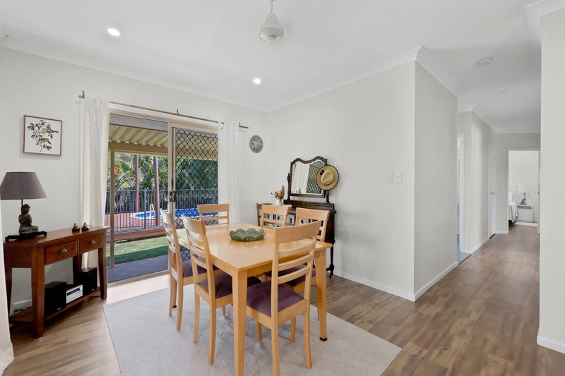 Photo - 19 Mclaughlin Drive, Eimeo QLD 4740 - Image 10