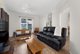 Photo - 19 Mclaughlin Drive, Eimeo QLD 4740 - Image 12