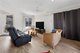 Photo - 19 Mclaughlin Drive, Eimeo QLD 4740 - Image 13