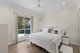 Photo - 19 Mclaughlin Drive, Eimeo QLD 4740 - Image 14