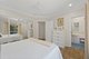 Photo - 19 Mclaughlin Drive, Eimeo QLD 4740 - Image 15
