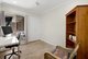 Photo - 19 Mclaughlin Drive, Eimeo QLD 4740 - Image 17