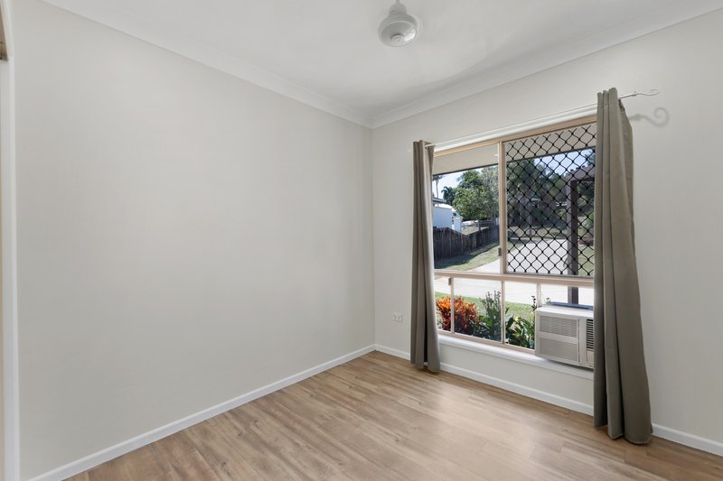 Photo - 19 Mclaughlin Drive, Eimeo QLD 4740 - Image 18