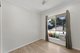 Photo - 19 Mclaughlin Drive, Eimeo QLD 4740 - Image 18