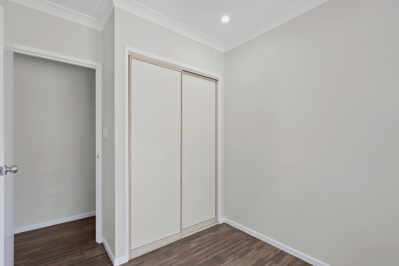 Photo - 19 Mclaughlin Drive, Eimeo QLD 4740 - Image 19