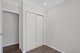 Photo - 19 Mclaughlin Drive, Eimeo QLD 4740 - Image 19