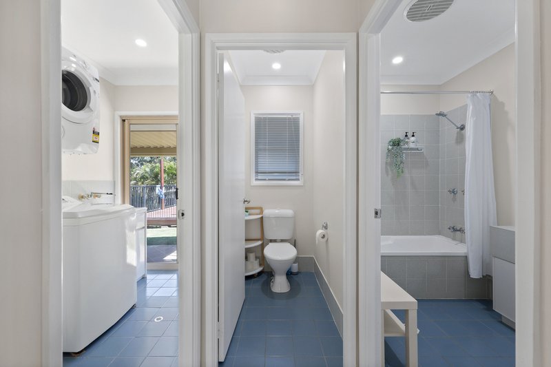 Photo - 19 Mclaughlin Drive, Eimeo QLD 4740 - Image 22