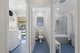Photo - 19 Mclaughlin Drive, Eimeo QLD 4740 - Image 22