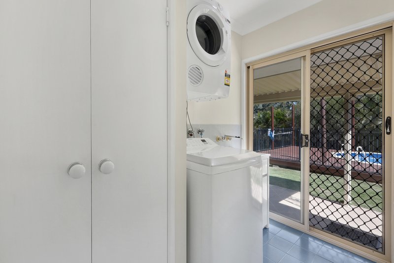 Photo - 19 Mclaughlin Drive, Eimeo QLD 4740 - Image 23