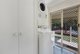 Photo - 19 Mclaughlin Drive, Eimeo QLD 4740 - Image 23
