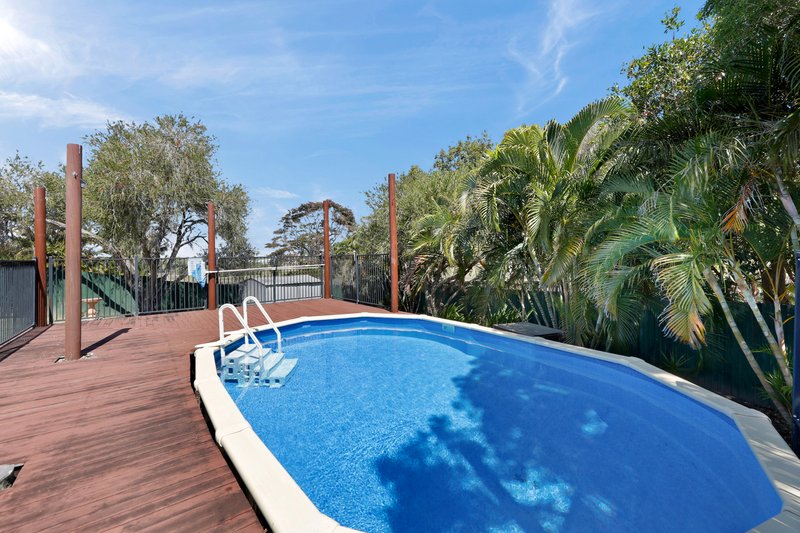 Photo - 19 Mclaughlin Drive, Eimeo QLD 4740 - Image 24
