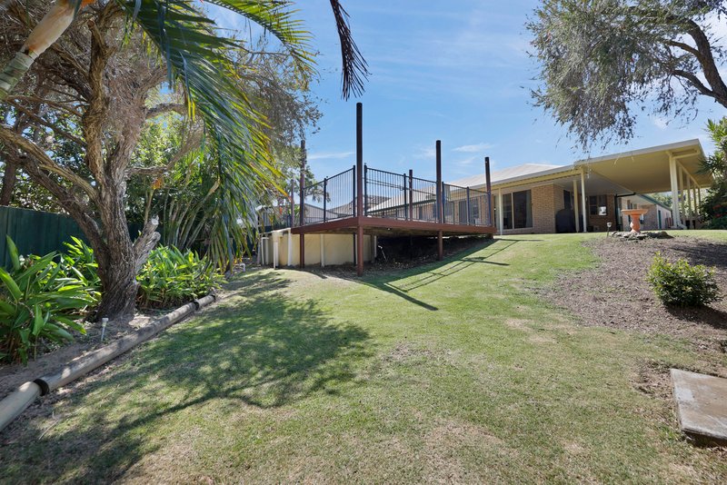 Photo - 19 Mclaughlin Drive, Eimeo QLD 4740 - Image 26