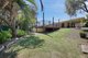 Photo - 19 Mclaughlin Drive, Eimeo QLD 4740 - Image 26