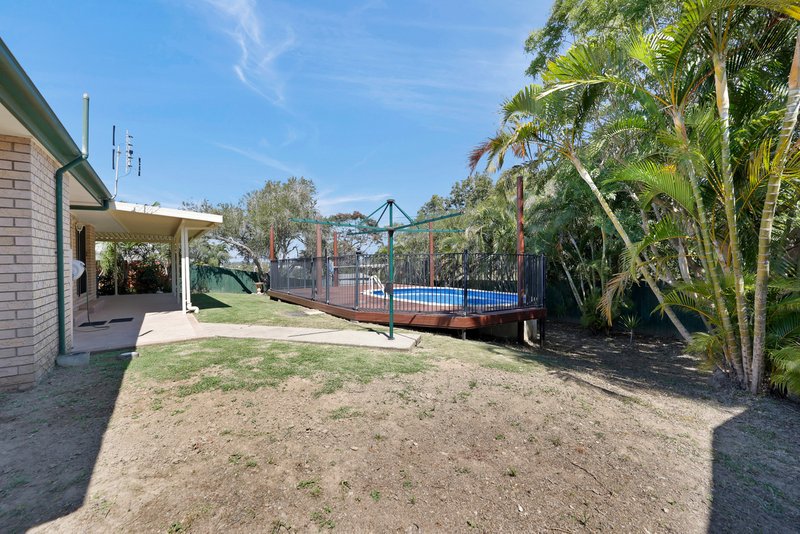 Photo - 19 Mclaughlin Drive, Eimeo QLD 4740 - Image 27