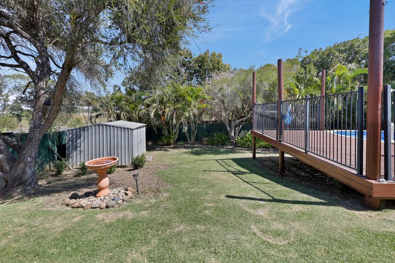 Photo - 19 Mclaughlin Drive, Eimeo QLD 4740 - Image 28