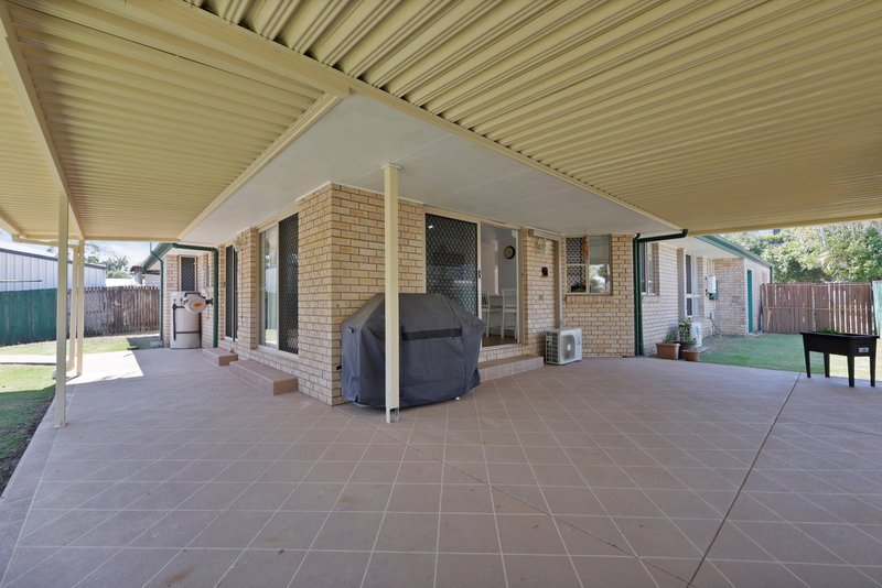 Photo - 19 Mclaughlin Drive, Eimeo QLD 4740 - Image 29