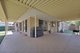 Photo - 19 Mclaughlin Drive, Eimeo QLD 4740 - Image 29